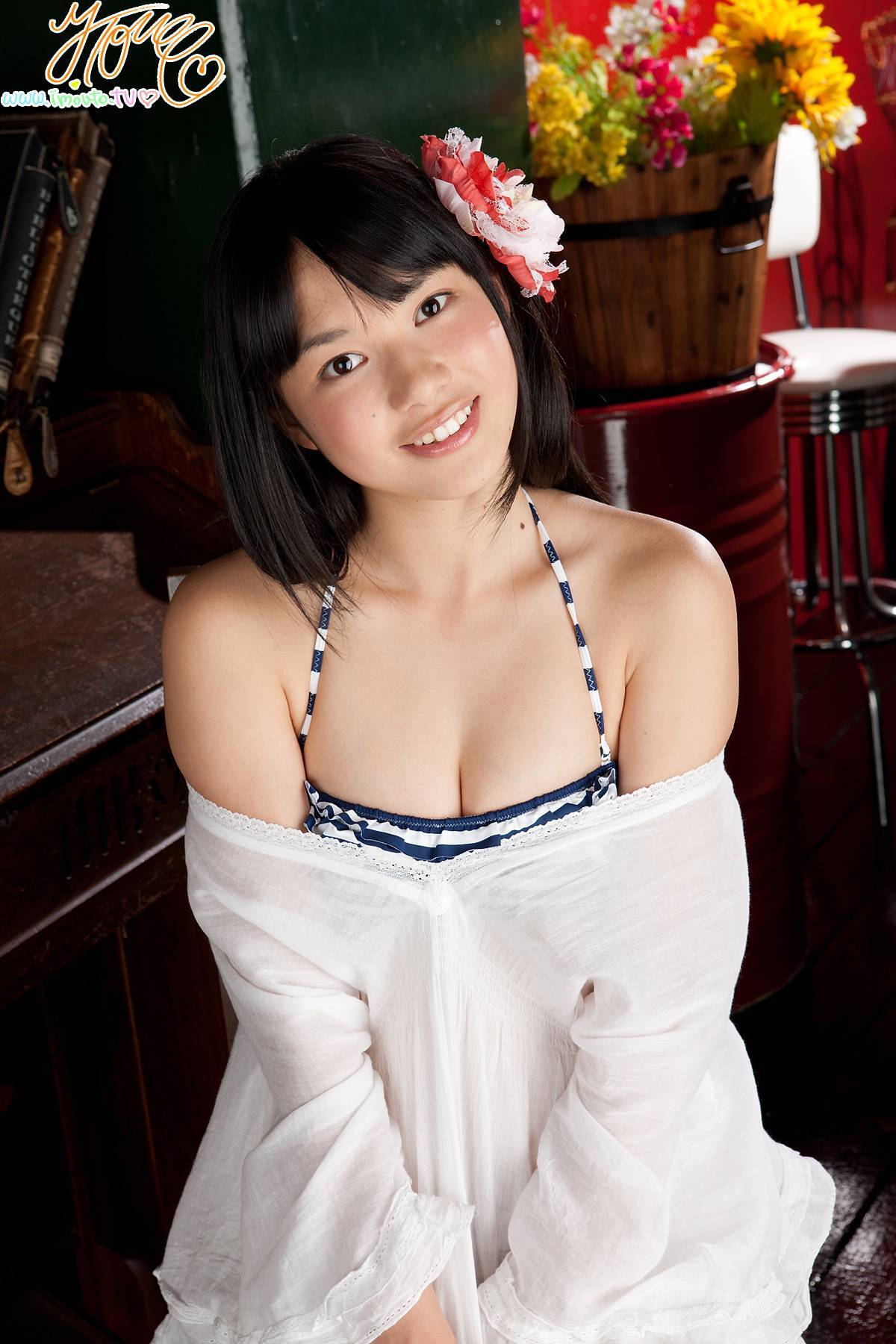 [Imouto.tv] 2012.11.19 山中知惠 Tomoe Yamanaka  t02